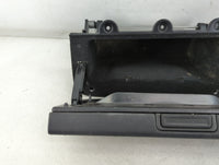 2010 Volkswagen Routan Passenger Glove Box Door Storage Compartment - Oemusedautoparts1.com