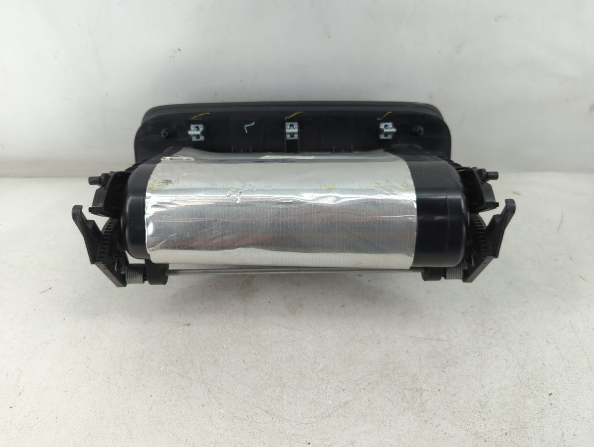 2010 Volkswagen Routan Passenger Glove Box Door Storage Compartment - Oemusedautoparts1.com