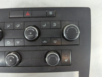 2010 Volkswagen Routan Climate Control Module Temperature AC/Heater Replacement P/N:SW 04 00 31 P55111869AE A, 58024M Fits O