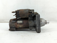 2009-2010 Volkswagen Routan Car Starter Motor Solenoid OEM P/N:428000-3092 04748046AC Fits Fits 2009 2010 OEM Used Auto Part