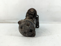 2009-2010 Volkswagen Routan Car Starter Motor Solenoid OEM P/N:428000-3092 04748046AC Fits Fits 2009 2010 OEM Used Auto Part