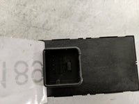 2009-2018 Volkswagen Tiguan Master Power Window Switch Replacement Driver Side Left Fits OEM Used Auto Parts - Oemusedautopa