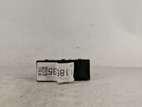 2009-2018 Volkswagen Tiguan Master Power Window Switch Replacement Driver Side Left Fits OEM Used Auto Parts - Oemusedautopa