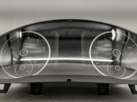 2010 Volkswagen Tiguan Instrument Cluster Speedometer Gauges P/N:5N0920961A Fits OEM Used Auto Parts - Oemusedautoparts1.com