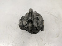 2009-2015 Volkswagen Tiguan Air Conditioning A/c Ac Compressor Oem 1241165 - Oemusedautoparts1.com