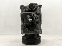 2009-2015 Volkswagen Tiguan Air Conditioning A/c Ac Compressor Oem 1241165 - Oemusedautoparts1.com