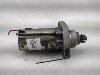 compare product 2009-2017 Volkswagen Tiguan Car Starter Motor Solenoid OEM P/N:1 005 831 391 02M 911 023 G Fits OEM Used Auto Parts