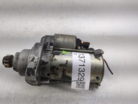 2009-2017 Volkswagen Tiguan Car Starter Motor Solenoid OEM P/N:1 005 831 391 02M 911 023 G Fits OEM Used Auto Parts - Oemuse