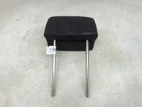 2009-2014 Volkswagen Tiguan Headrest Head Rest Rear Center Seat Fits Fits 2009 2010 2011 2012 2013 2014 OEM Used Auto Parts 