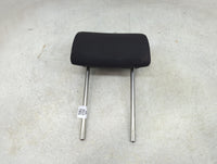 2009-2014 Volkswagen Tiguan Headrest Head Rest Rear Seat Fits Fits 2009 2010 2011 2012 2013 2014 OEM Used Auto Parts - Oemus