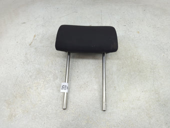 compare product 2009-2014 Volkswagen Tiguan Headrest Head Rest Rear Seat Fits Fits 2009 2010 2011 2012 2013 2014 OEM Used Auto Parts