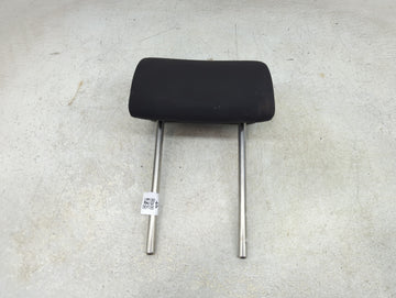 2009-2014 Volkswagen Tiguan Headrest Head Rest Rear Seat Fits Fits 2009 2010 2011 2012 2013 2014 OEM Used Auto Parts - Oemus