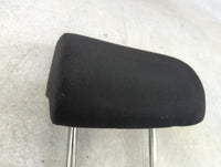 2009-2014 Volkswagen Tiguan Headrest Head Rest Rear Seat Fits Fits 2009 2010 2011 2012 2013 2014 OEM Used Auto Parts - Oemus