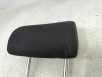 2009-2014 Volkswagen Tiguan Headrest Head Rest Rear Seat Fits Fits 2009 2010 2011 2012 2013 2014 OEM Used Auto Parts - Oemus