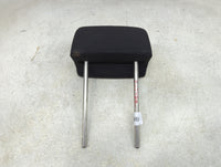 2009-2014 Volkswagen Tiguan Headrest Head Rest Rear Seat Fits Fits 2009 2010 2011 2012 2013 2014 OEM Used Auto Parts - Oemus