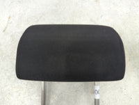 2009-2014 Volkswagen Tiguan Headrest Head Rest Rear Center Seat Fits Fits 2009 2010 2011 2012 2013 2014 OEM Used Auto Parts 