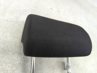2009-2014 Volkswagen Tiguan Headrest Head Rest Rear Center Seat Fits Fits 2009 2010 2011 2012 2013 2014 OEM Used Auto Parts 