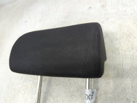2009-2014 Volkswagen Tiguan Headrest Head Rest Rear Center Seat Fits Fits 2009 2010 2011 2012 2013 2014 OEM Used Auto Parts 