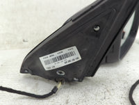 2009-2018 Volkswagen Tiguan Passenger Side View Mirror - Right Door Mirror OEM Used - Oemusedautoparts1.com