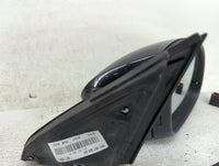 2009-2018 Volkswagen Tiguan Passenger Side View Mirror - Right Door Mirror OEM Used - Oemusedautoparts1.com