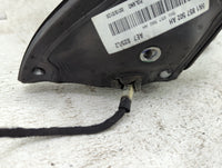 2009-2018 Volkswagen Tiguan Passenger Side View Mirror - Right Door Mirror OEM Used - Oemusedautoparts1.com