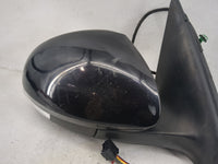2009-2018 Volkswagen Tiguan Passenger Side View Mirror - Right Door Mirror OEM Used - Oemusedautoparts1.com
