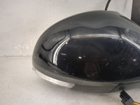 2009-2018 Volkswagen Tiguan Passenger Side View Mirror - Right Door Mirror OEM Used - Oemusedautoparts1.com