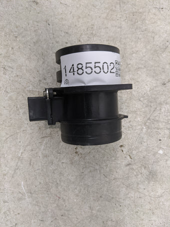 compare product 2009-2018 Volkswagen Tiguan Mass Air Flow Meter Maf 1485502