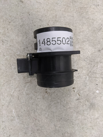2009-2018 Volkswagen Tiguan Mass Air Flow Meter Maf 1485502 - Oemusedautoparts1.com