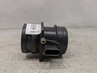 2009-2018 Volkswagen Tiguan Mass Air Flow Meter Maf 1485502 - Oemusedautoparts1.com
