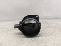 2009-2018 Volkswagen Tiguan Mass Air Flow Meter Maf 1485502 - Oemusedautoparts1.com