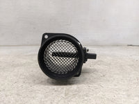 2009-2018 Volkswagen Tiguan Mass Air Flow Meter Maf 1485502 - Oemusedautoparts1.com