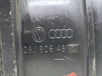 2009-2018 Volkswagen Tiguan Mass Air Flow Meter Maf 1485502 - Oemusedautoparts1.com
