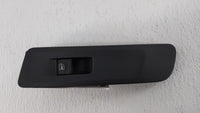 2010 Volkswagen Tiguan Passeneger Right Power Window Switch - Oemusedautoparts1.com