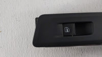 2010 Volkswagen Tiguan Passeneger Right Power Window Switch - Oemusedautoparts1.com
