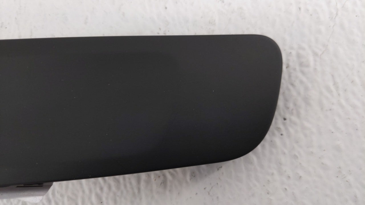 2010 Volkswagen Tiguan Passeneger Right Power Window Switch - Oemusedautoparts1.com