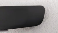 2010 Volkswagen Tiguan Passeneger Right Power Window Switch - Oemusedautoparts1.com