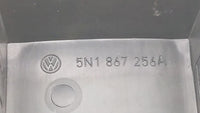 2010 Volkswagen Tiguan Passeneger Right Power Window Switch - Oemusedautoparts1.com
