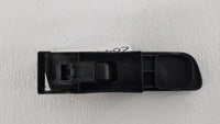 2010 Volkswagen Tiguan Passeneger Right Power Window Switch - Oemusedautoparts1.com