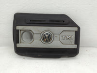 2010 Volkswagen Tiguan Engine Cover - Oemusedautoparts1.com