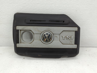 compare product 2010 Volkswagen Tiguan Engine Cover