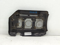 2010 Volkswagen Tiguan Engine Cover - Oemusedautoparts1.com