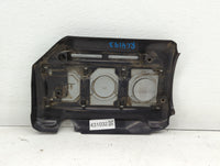 2010 Volkswagen Tiguan Engine Cover 431032 - Oemusedautoparts1.com