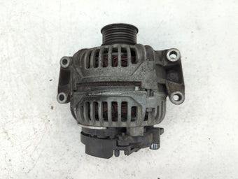 compare product 2009-2018 Volkswagen Tiguan Alternator Replacement Generator Charging Assembly Engine OEM P/N:06B 903 016AB Fits OEM Used Auto Parts