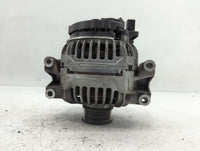 2009-2018 Volkswagen Tiguan Alternator Replacement Generator Charging Assembly Engine OEM P/N:06B 903 016AB Fits OEM Used Au