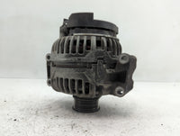 2009-2018 Volkswagen Tiguan Alternator Replacement Generator Charging Assembly Engine OEM P/N:06B 903 016AB Fits OEM Used Au