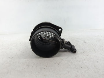2009-2018 Volkswagen Tiguan Mass Air Flow Meter Maf 659735 - Oemusedautoparts1.com