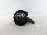 2009-2018 Volkswagen Tiguan Mass Air Flow Meter Maf 659735 - Oemusedautoparts1.com