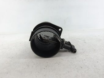 compare product 2009-2018 Volkswagen Tiguan Mass Air Flow Meter Maf 659735