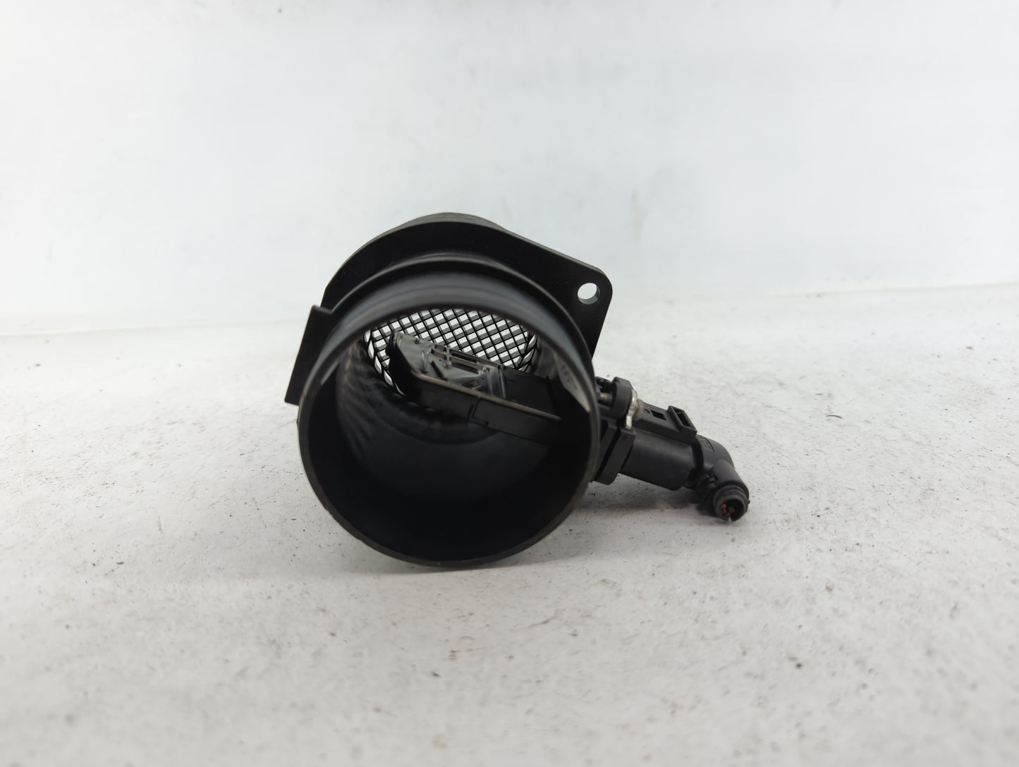 2009-2018 Volkswagen Tiguan Mass Air Flow Meter Maf - Oemusedautoparts1.com